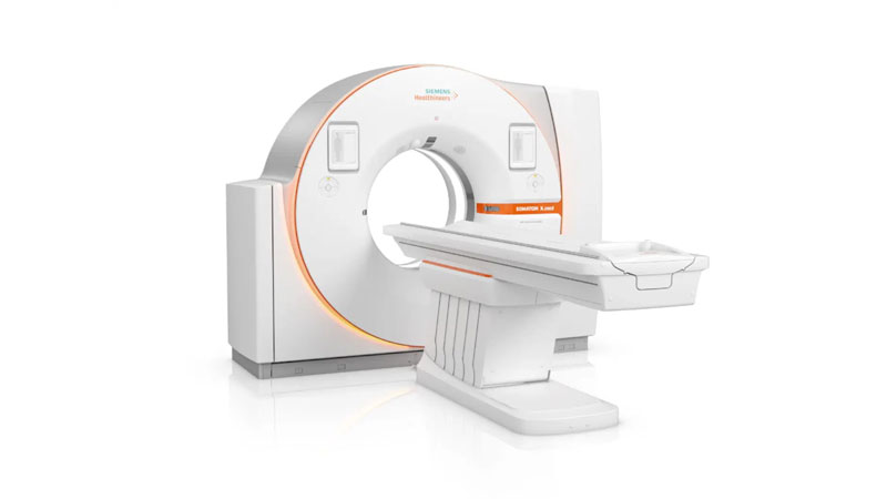 ام آر آی (MRI) 1 دستگاه ام ار ای mri
