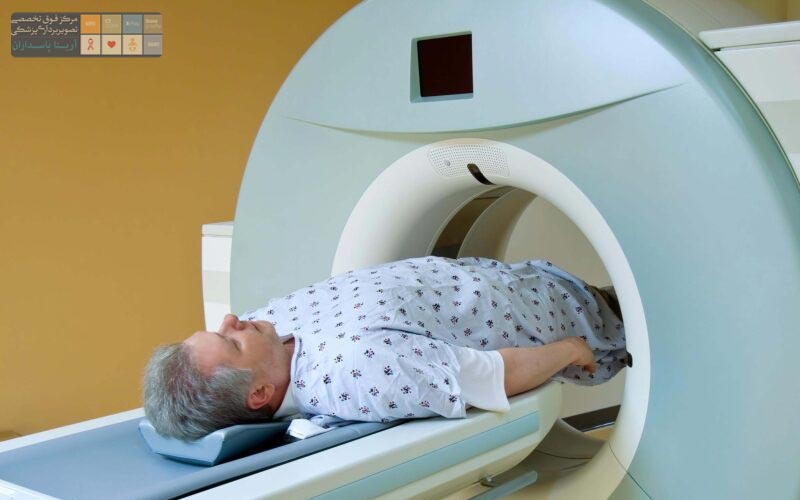 تفاوت MRI و CT Scan چیست؟ 2 MRI بهتر است یا CT Scan